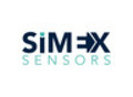 Simex Sensors