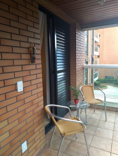 Apartamento À Venda Na Rua Passo Da Pátria, Bela Aliança, São Paulo - Sp - Liv-11581