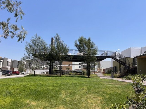 Casas En Venta En Zibatá - ¡estancias Amplias Y Confort En Cada Rincón!