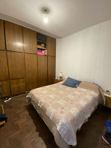 Imagen 6 de 12 de Departamento En Venta En La Plata