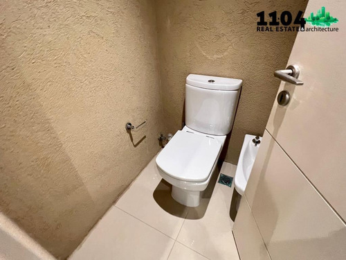 Imagen 10 de 30 de Haras Santa Maria - Casa En Venta En Barrio Los Robles