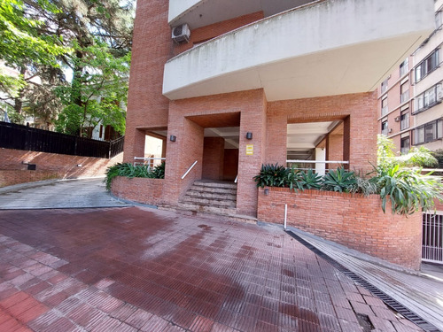 Alquiler Temporario, Departamento 2 Ambientes, 3 Personas, Olivos, Vicente López, Avenida Libertador