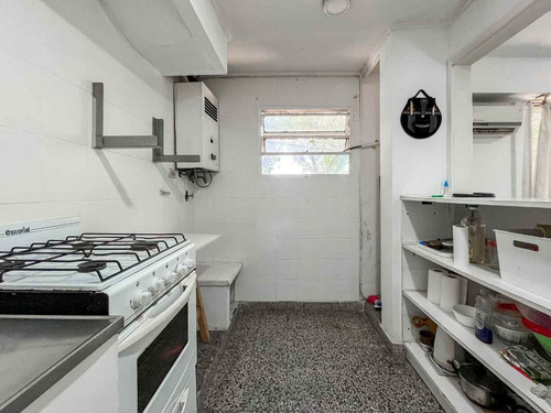 Monoambiente Venta 55 E/ 19 Y 20 La Plata