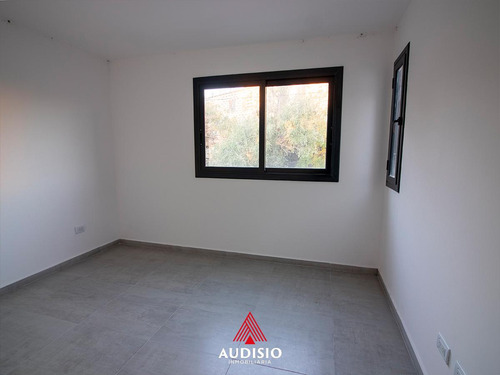 Duplex En Venta - Housing Distrito Bunge