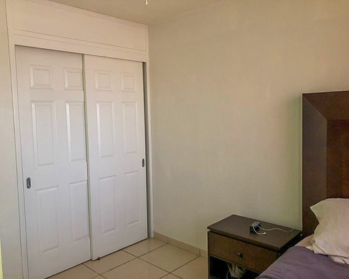 Casa En Venta Cerca De Lopez Mateo Y Periferico