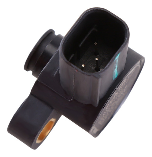 Sensor De Acelerador Tps Para Bajaj Pulsar Ns 200