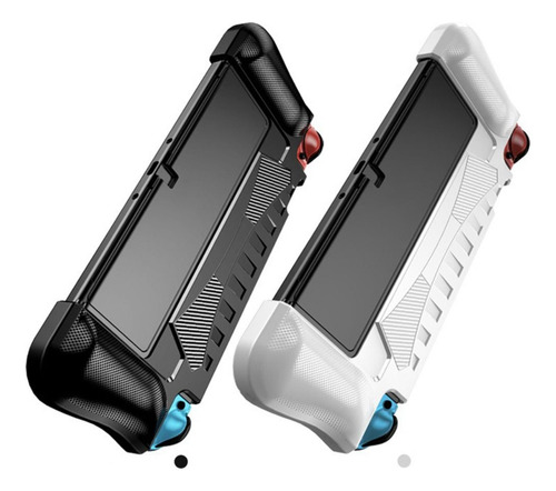 Capa Protetora, Capa De Console Portátil Acoplável, Macia