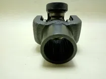 Comprar Salida De   Cardan Cuatri Zanella Gforce 250 Y Varios 