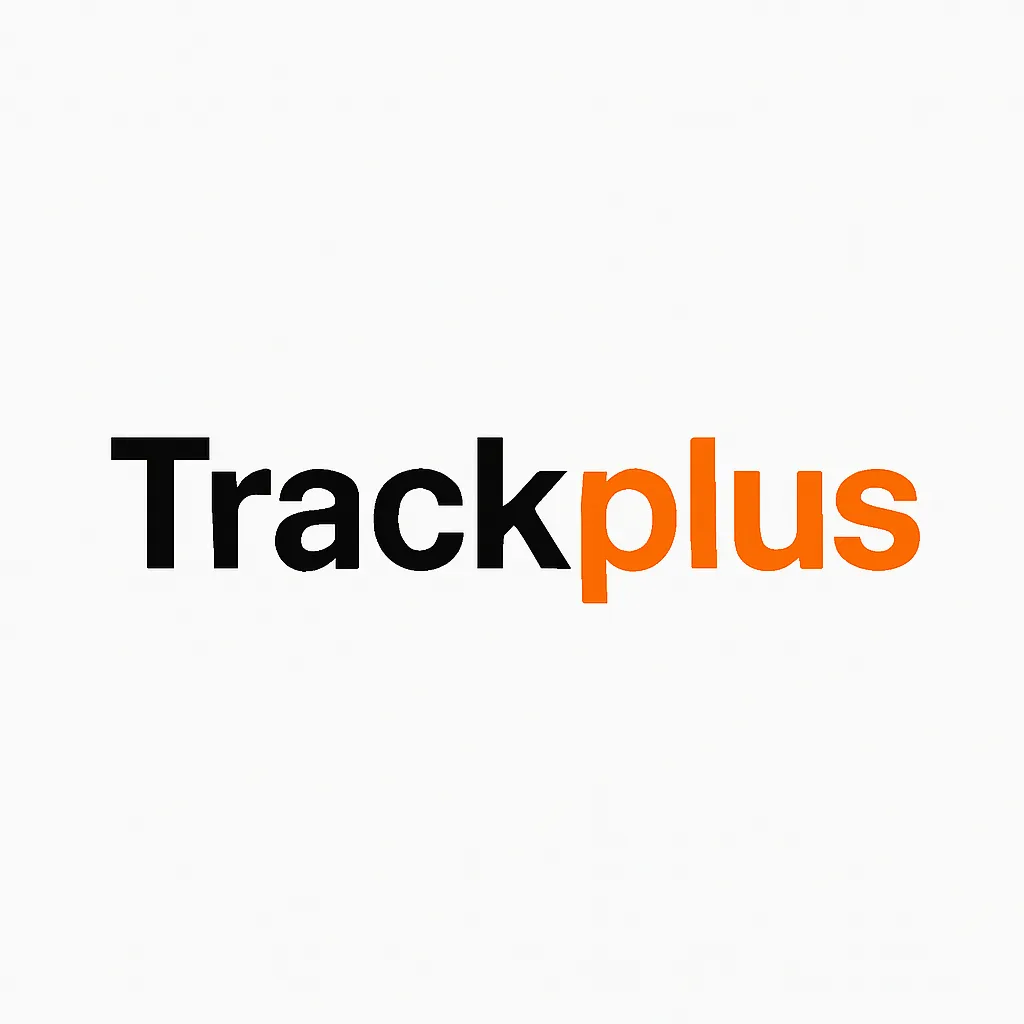 Trackplus