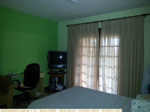 Imagem 17 de 19 de Casas À Venda Em Bragança Paulista/sp - Compre A Sua Casa Aqui! - 1151511