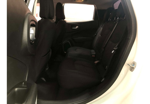 Fiat Toro 2.0 16v Turbo Diesel Volcano 4wd At9 2018/2019