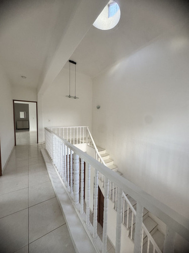 Casa En Residencial Campestre, Cancun, Q. Roo.