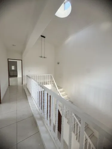 Casa En Residencial Campestre, Cancun, Q. Roo.
