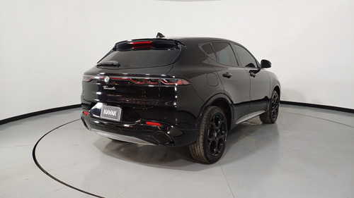 Alfa Romeo Tonale 2.0 Ti Auto