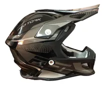 Comprar Casco Cross Protork Fantasy Neon\u002Ffluor Hjc\u002Fnolan\u002Fls2