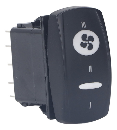 Recambio Abs Rocker 2144695 Para Cat 414e 416e 420e 430e