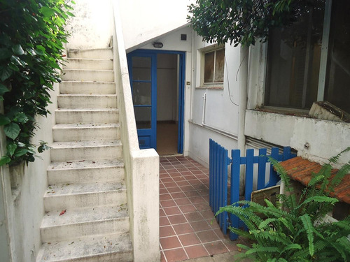 Imagen 20 de 23 de Venta Ph 4 Ambientes En Vicente López