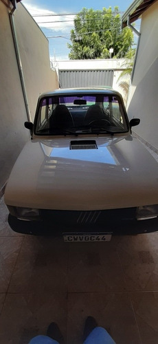 Fiat 147c 147c