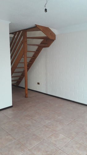 Casa En Villa Los Avellanos, Camino La Vara