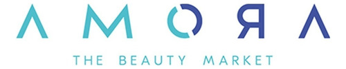 Perry Ellis 360° Eau De Toilette 100 ml Para Mujer Msi