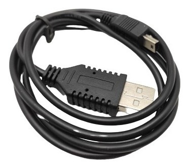 Cable Multi Usb 5 Pines Nara. 1017 Salida 1.59 Xavi