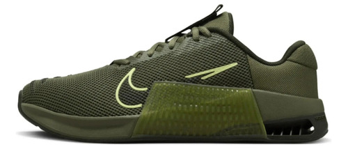 Zapatos Training Para Caballero Metcon 9 300 Nike