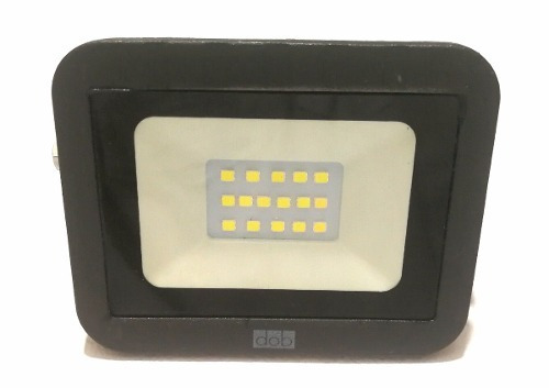 Reflector LED Qop Q11-11 10W
