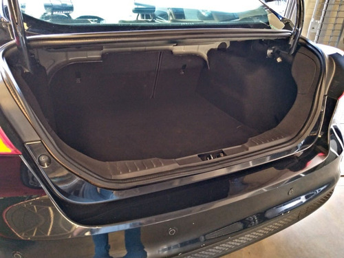 Ford Focus 2.0 Titanium Sedan Modelo 2013