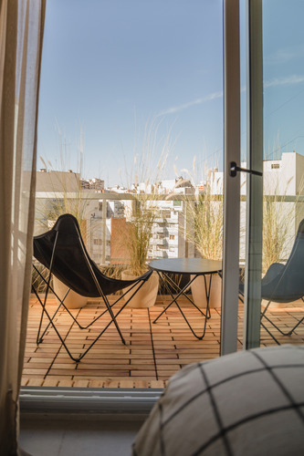 Deck Baldosa Encastrable Madera 60 X 30 Roble Impermeabilización