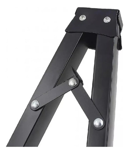 Soporte Multifuncional, Soporte Para Instrumentos Musicales,