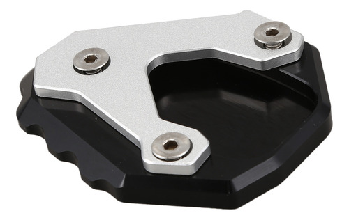 Para Cb500x, Cb 500x 2019, Soporte Lateral, Soporte Lateral