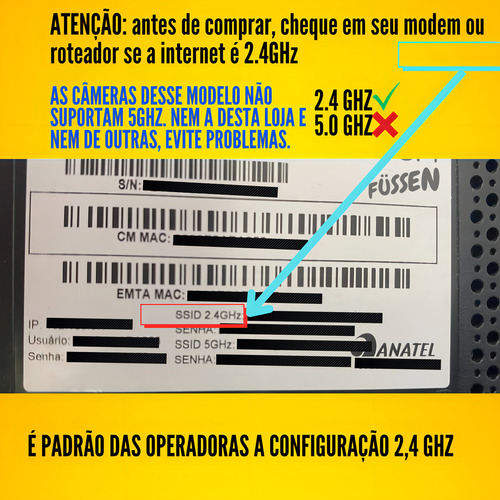 Câmera De Segurança Yoosee Externa Hd Visão Noturna Colorida Infravermelho Cor Branca Aplicativo Linha Sem Fio Câmera Wifi Externa Interna Baba Eletronica Camera Ip Câmera Yoosee Fussen