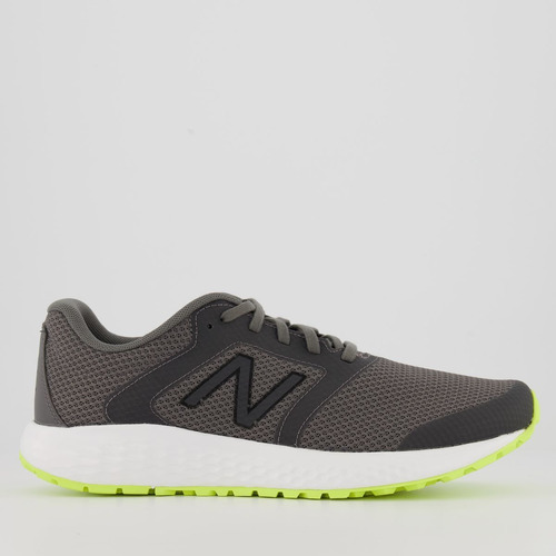 new balance 420 marrom