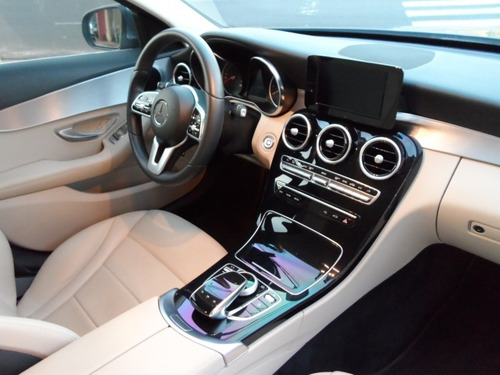 Imagem 2 de 11 de Mercedes 180 Avantgarde 1.6