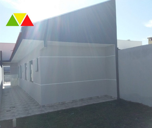 Imagem 18 de 18 de Casa - Ca00351 - 70075230