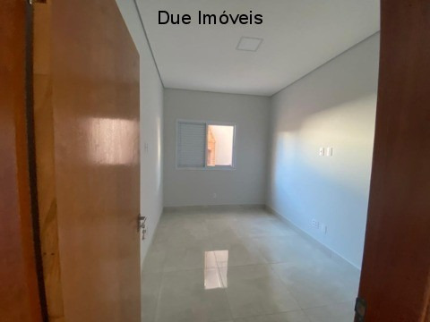 Imagem 18 de 24 de Linda Casa Térrea Em Condomínio - Ca02641 - 70632860