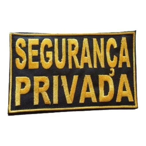 Patch Bandeira do Brasil, Roupa Esportiva Masculino Qth Do Vigilante Nunca  Usado 78094388