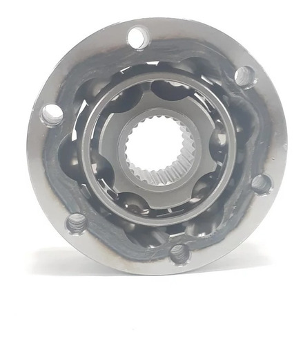 Homocinetica Cardan Ford Explorer 2002-2010 26 Dientes