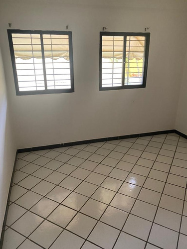 Imagen 22 de 30 de Fernando Guerrero Vende Casa En La Trigaleña Alta