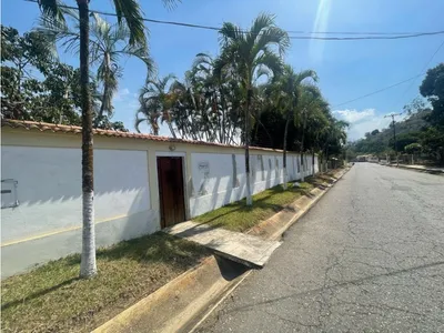 Hacienda-Finca en venta