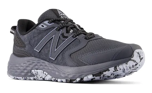 New balance u410 granate mujer hot sale