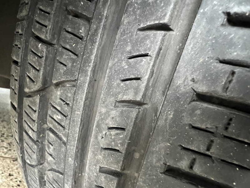 Imagem 11 de 12 de Jeep Renegade 1.8 16v Flex Sport 4p Automático 2020