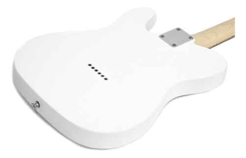 Fender Squier 0310202580 Guitarra Telecaster Aff