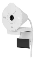 Comprar Webcam Logitech Brio 300
