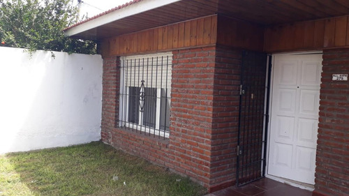 Imagen 2 de 21 de Ph - Las Avenidas