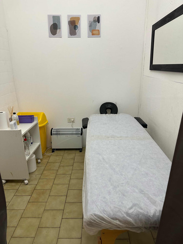 Alquiler Diario Zona Oeste Ituzaingó Wsp 1140333264