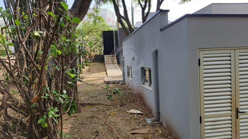 Imagem 28 de 30 de Salão Para Aluguel Em Jardim Ribeiro - Sl035884