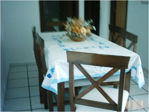 Imagen 12 de 30 de Apartamento En Punta Del Este, Aidy Grill