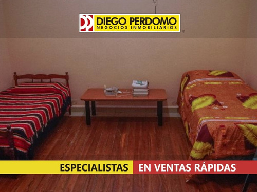 Imagen 7 de 13 de Casa De 4 Dormitorios En Venta, San José De Mayo