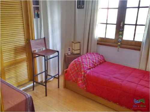 Imagen 10 de 21 de Apartamento De 2 Dormitorios Con Piscina En Peninsula, Punta Del Este - Punta Del Este Peninsula